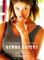 Watch Gemma Bovery Vumoo