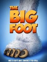 Watch The Bigfoot Vumoo