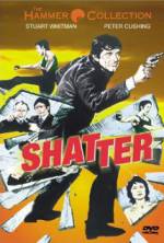 Watch Shatter Vumoo