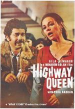 Watch The Highway Queen Vumoo