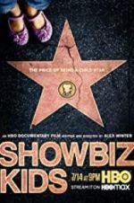 Watch Showbiz Kids Vumoo