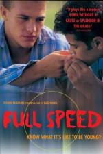 Watch Full Speed Vumoo