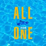 Watch All for One Vumoo