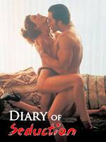 Watch Diary of Seduction Vumoo