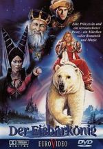 Watch The Polar Bear King Vumoo