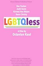 Watch LGBTQless Vumoo