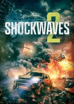 Watch Shockwaves 2 Vumoo