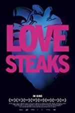 Watch Love Steaks Vumoo