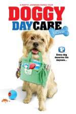Watch Doggy Daycare: The Movie Vumoo
