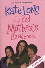 Watch Bad Mother's Handbook Vumoo