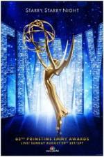 Watch The 62nd Primetime Emmy Awards Vumoo