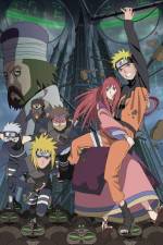 Watch Naruto Shippuden The Lost Tower Vumoo