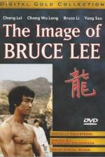 Watch The Bruce Lee Story - (Meng nan da zei yan zhi hu) Vumoo