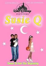 Watch Susie Q Vumoo