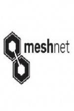 Watch Introduction to the MeshNet Vumoo