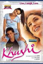 Watch Khushi Vumoo