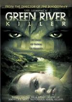 Watch Green River Killer Vumoo
