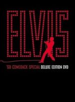 Watch Elvis: The Comeback Special Vumoo