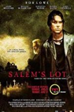 Watch Salem\'s Lot Vumoo
