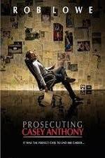 Watch Prosecuting Casey Anthony Vumoo