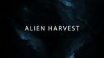 Watch Alien Harvest Vumoo