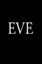 Watch Eve Vumoo