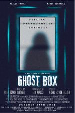Watch Ghost Box Vumoo