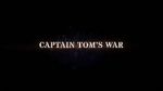 Watch Captain Tom\'s War Vumoo