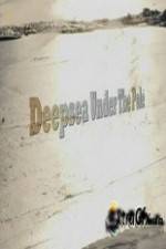 Watch National Geographic - Wild Deepsea Under the Pole Vumoo