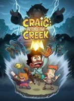 Watch Craig Before the Creek Vumoo
