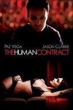 Watch The Human Contract Vumoo