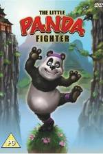 Watch The Little Panda Fighter Vumoo