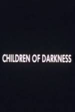 Watch Children of Darkness Vumoo