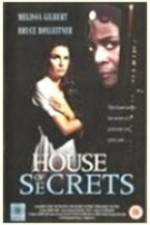 Watch House of Secrets Vumoo