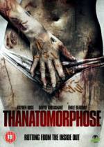 Watch Thanatomorphose Vumoo