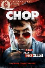 Watch Chop Vumoo