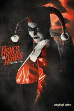 Watch Batman Ashes to Ashes Vumoo