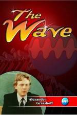 Watch The Wave Vumoo