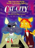 Watch Cat City Vumoo