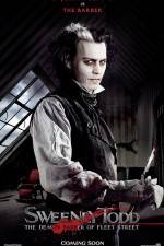 Watch Sweeney Todd: The Demon Barber of Fleet Street Vumoo