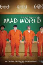 Watch Mad World Vumoo