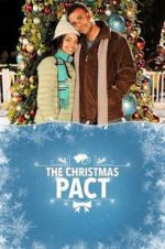 Watch The Christmas Pact Vumoo