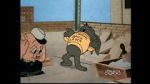 Watch Porky\'s Building (Short 1937) Vumoo