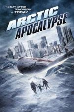 Watch Arctic Apocalypse Vumoo