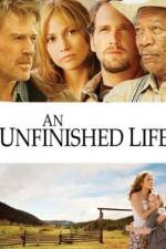 Watch An Unfinished Life Vumoo