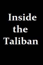 Watch Inside the Taliban Vumoo