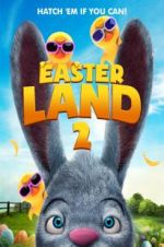 Watch Easterland 2 Vumoo