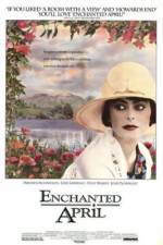 Watch Enchanted April Vumoo