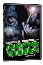 Watch Deadtime Stories 2 Vumoo