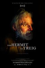 Watch The Hermit of Treig Vumoo